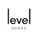 Level Shoes - ليفيل شوز icon