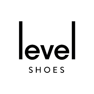 Level Shoes - ليفيل شوز apk
