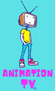 Animation TV
