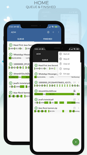 Logo https://play-lh.googleusercontent.com/NrbNnHYWTq0e5pgxkHT239cDo_CPORTyvzIDLyAmkNjpiREFh6OAzn1RSckLm_BaHUg