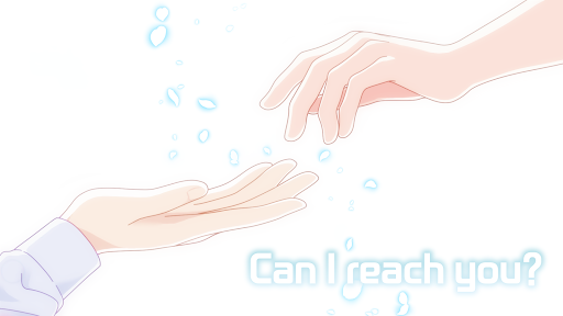 Romantic HOLIC: Otome game - Adventure - games