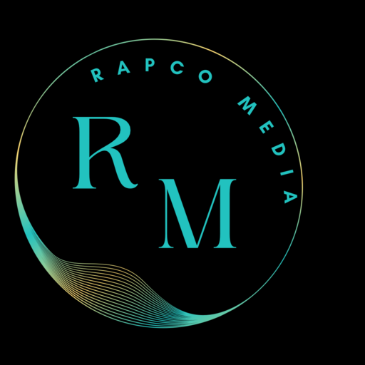RAPCO365 logo