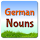 German Nouns