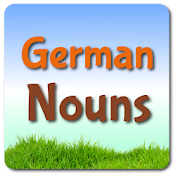 German Nouns