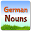 German Nouns Download on Windows