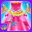 Fashion Star Designer DIY