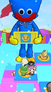 Floki Playtime APK İndir 1