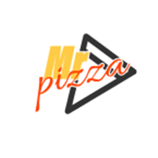 Mr Pizza Windows에서 다운로드