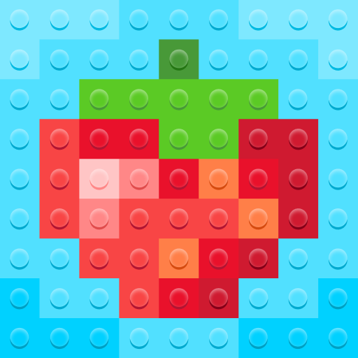 Color Blocks - Puzzle Download on Windows