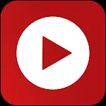 Cover Image of Download Play Tube 2.0 APK
