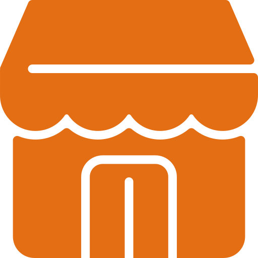 Merchant Apps BMTRA Laai af op Windows