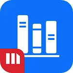 Cover Image of Baixar MicroStrategy Library  APK