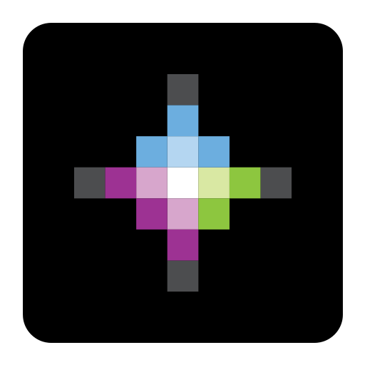 Volaris 2.10.19 Icon