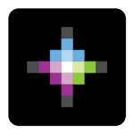 Cover Image of Tải xuống Volaris  APK