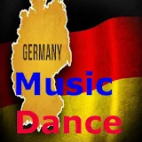 Community of German Dance Music, Videos songs fans icon