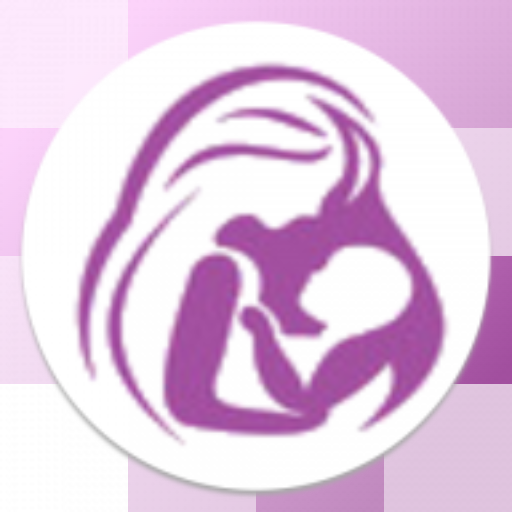 Modern Mother logo