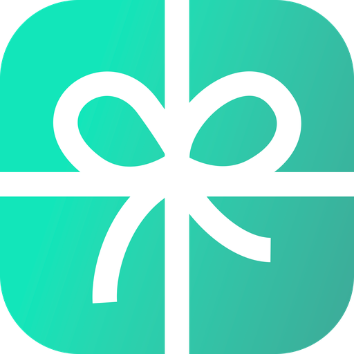 iKadoo - Liste de cadeaux  Icon