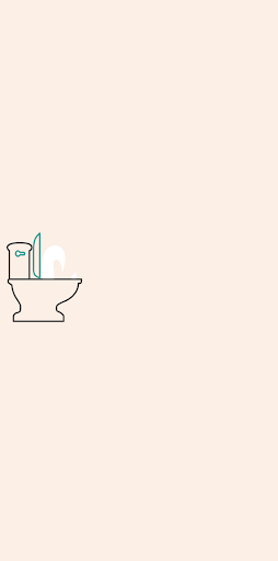 Android application 급뿡 screenshort