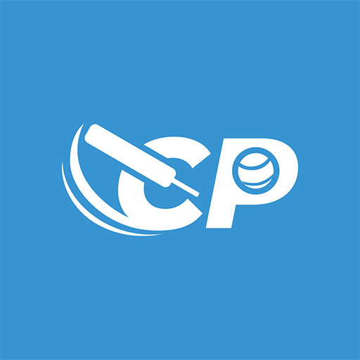 CrickPal logo