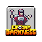 We are Darkness