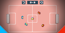 Socxel | Pixel Soccer | PROのおすすめ画像3