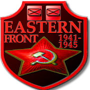 Eastern Front 1941-1945 (full)