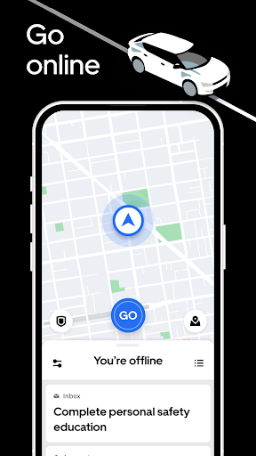 Taxi Control - Apps en Google Play