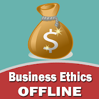 Business Ethics Offline