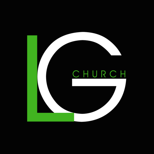 LifeGiving Church for  Android – Latest Version & Features app icon