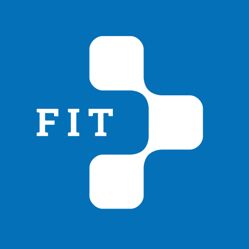 FIT logo
