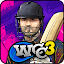 World Cricket Championship 3 1.8.4 (Unlimited Coins)
