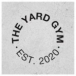 Cover Image of ダウンロード The Yard Gym Nowra  APK