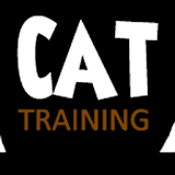 Cat Training Tips And Tutorial icon