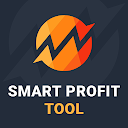 Smart Profit Tool APK
