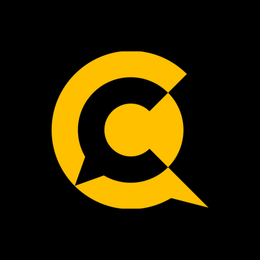 Colab Space logo