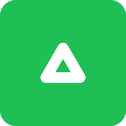 Alix Assistant: Download & Review