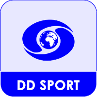 DD-Sports Live All SportTV Tip