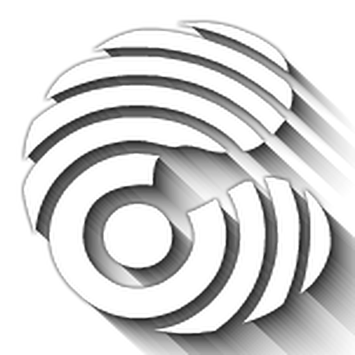 CheapestData.com | USSD Data logo
