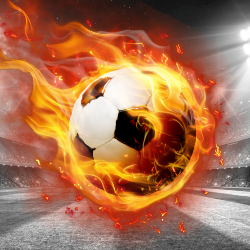 Pênaltis Futebol Jogo – Apps no Google Play