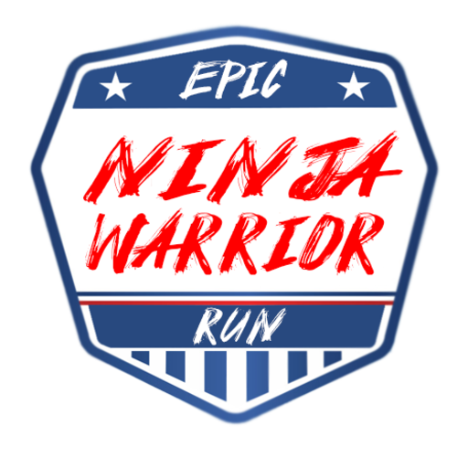 Epic Ninja Warrior Run Download on Windows