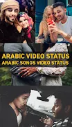 Arabic Video Status 2019