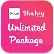 Qatar Shahry Package