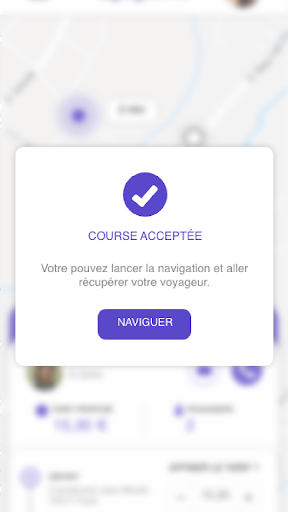 Android application agogolines screenshort