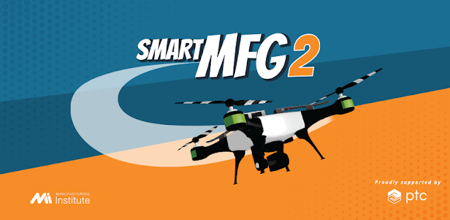 Smart MFG 2