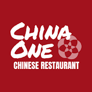 China One Chinese Restaurant