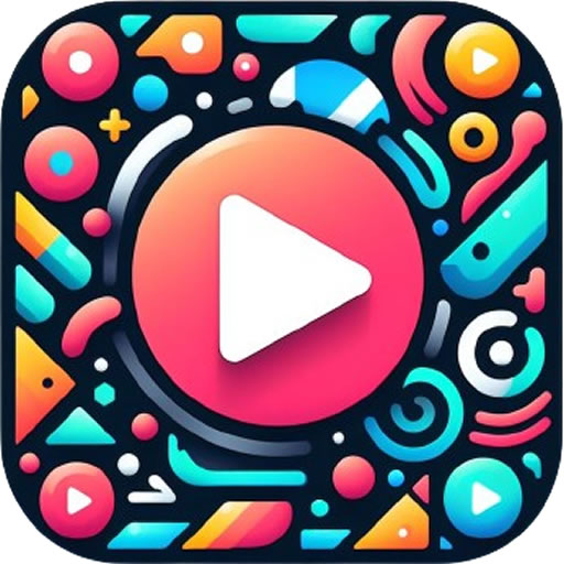 ViralClips: Laugh, Share, Earn logo