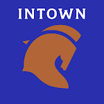 Cover Image of Download Intown Community School  APK