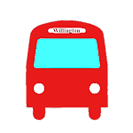 Cover Image of Tải xuống Wellington Bus Tracker  APK