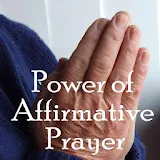 Power Of Affirmative Prayer icon
