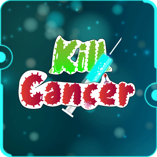 Kill Cancer